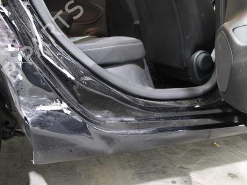 Electronic sensor OPEL ASTRA K Sports Tourer (B16) 1.5 CRDI (35) | BP32158645M84 