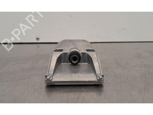 Used Camera CITROËN JUMPY III Van (V_) 1.5 BlueHDi 120 (120 hp) 30927574