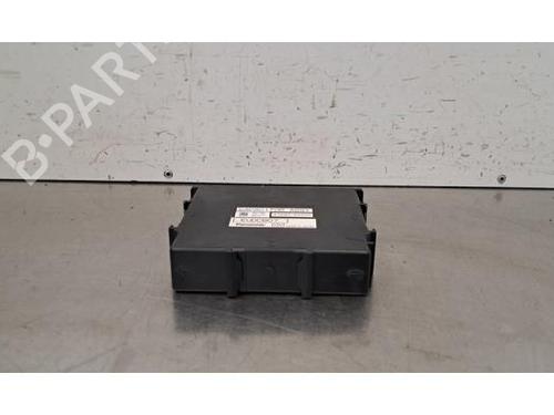 electronic-module-nissan-leaf-ze1-2017-37861675 main image