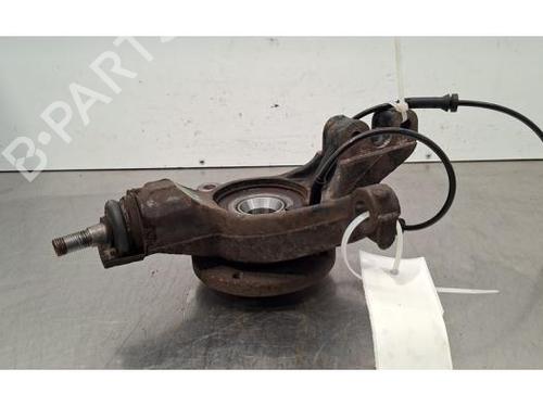 Højre Styrespindel Lejehus CITROËN BERLINGO MULTISPACE (B9) 1.6 HDi 75 / BlueHDi 75 (75 hp) 32665246