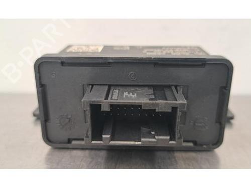 Electronic module PEUGEOT 2008 II (UD_, US_, UY_, UJ_, UR_, UC_) e-2008 (UKZKXZ) | BP29015751M83 