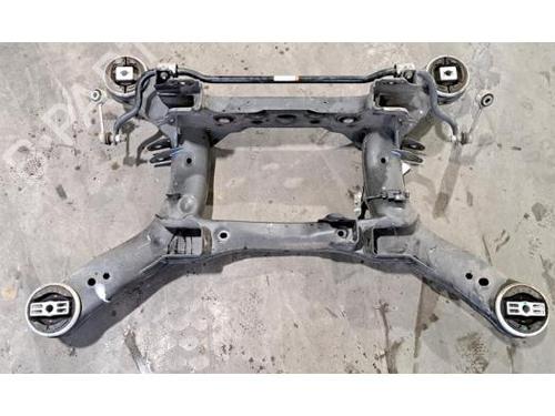 Subframe MERCEDES-BENZ EQV (W447) EQV 300 (447813, 447815) | BP23641146M9 