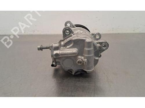 AC compressor BMW 2 Gran Coupe (F44) 218 d | BP27267540M34 