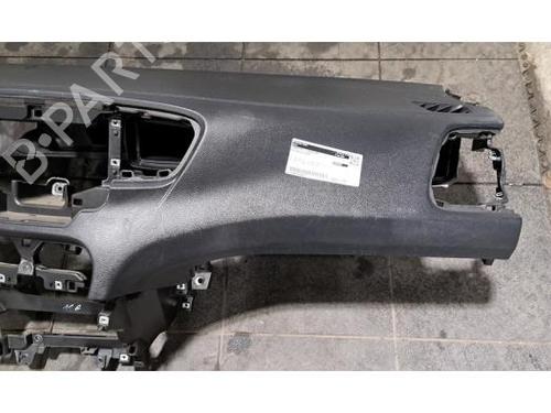 Airbag Kit KIA CEED (CD) 1.0 T-GDI | BP33165557C86 - Image 8