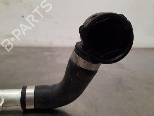 Pipe MERCEDES-BENZ GLC Coupe (C253) 350 e 4-matic (253.354) | BP23598111M125 