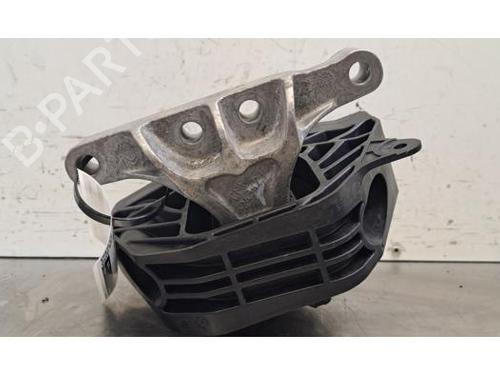 Engine mount OPEL MOKKA 1.5 (76) | BP38181331M89 - Image 3