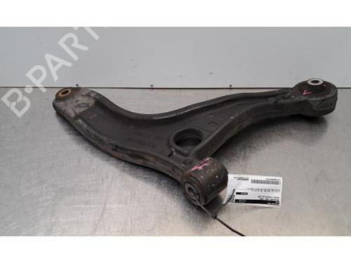 left-front-suspension-arm-renault-master-iii-van-fv-2010-37686239 main image