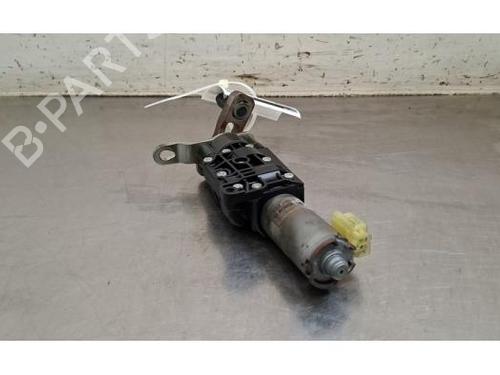 Elektronisk modul AUDI A6 C8 (4A2) 35 TDI Mild Hybrid | BP38157659M83 - Image 3