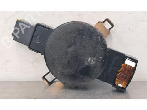 Used Electronic module OPEL ASTRA K Sports Tourer (B16) 1.2 Turbo (35) (110 hp) 26510192