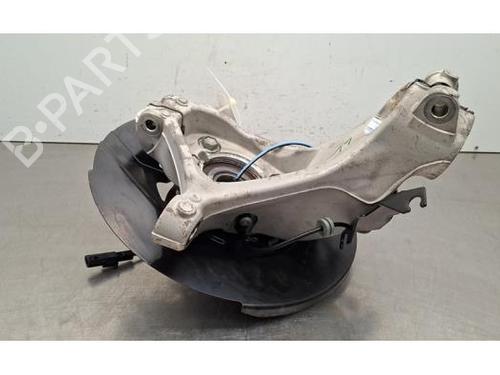 Right front steering knuckle RENAULT AUSTRAL E-TECH 200 Hybrid (HGM2) | BP37083013M26 - Image 2