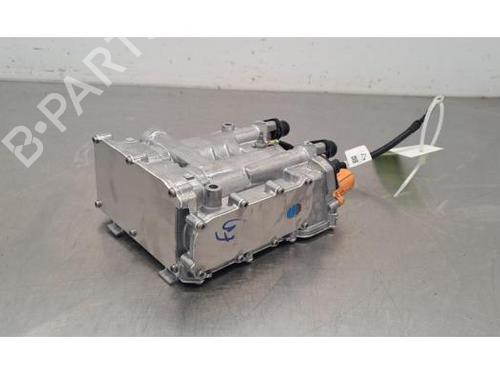 Used Other PEUGEOT 308 III (FB_, FH_, FP_, F3_, FM_) e-308 (FMZKWZ) (156 hp) 27168702