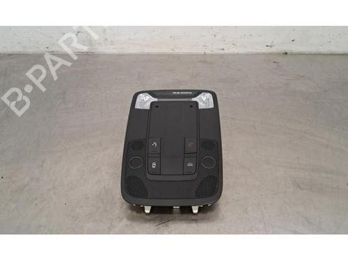 Used Interior roof light AUDI A3 Sportback (8YA, 8YF) 35 TDI (150 hp) 24378192