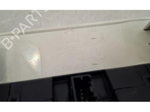 Interior roof light MG MG 5 Estate EV | BP36657320I8 - Image 6