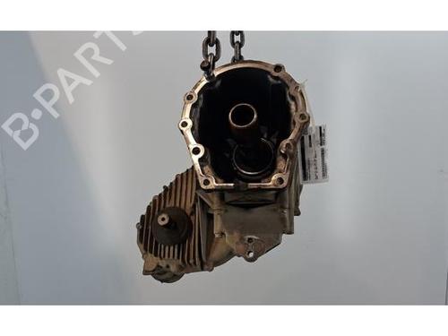 Transfer box PORSCHE CAYENNE (92A) 3.0 Diesel | BP25829604M36 - Image 4