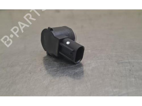 Electronic module MG MG ZS SUV (AZS1) EV | BP40026170M83 - Image 3