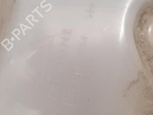 Expansion tank OPEL ASTRA K Sports Tourer (B16) 1.6 CDTi (35) | BP18238023C120 