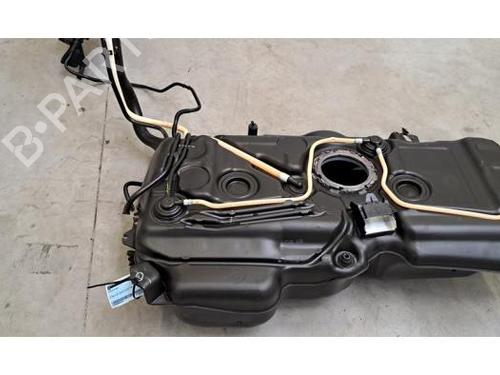 Other AUDI Q3 (F3B) 35 TFSI | BP35772748O1  - Image 6