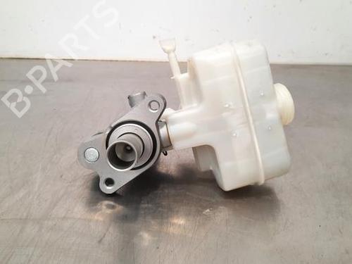 Brake master cylinder MERCEDES-BENZ S-CLASS (W222, V222, X222) S 400 d 4-matic (222.035, 222.135) | BP23583063M77 