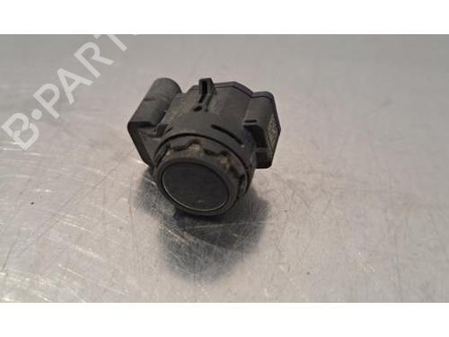 Elektronisk modul MERCEDES-BENZ EQS (V297) EQS 450+ (297.123) (333 hp) 33030919