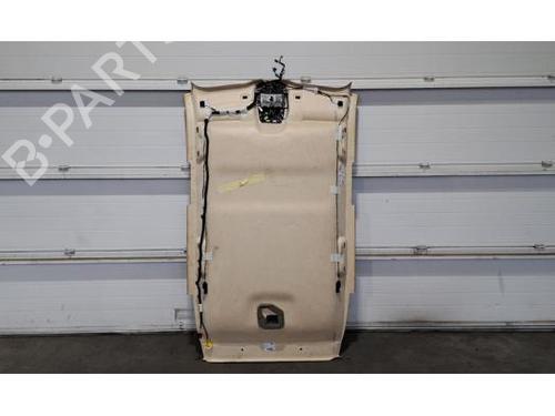 Interior roof OPEL COMBO Box Body/MPV (K9) Combo-e | BP29901439I12 