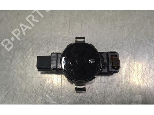 electronic-sensor-skoda-octavia-iv-combi-nx5-pv5-2019-40026079 main image