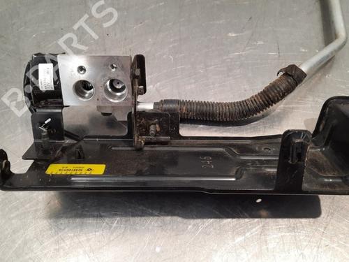 AC pipe NISSAN LEAF (ZE1) Electric | BP17110878M126 