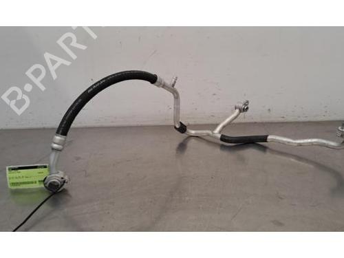 Used AC pipe AUDI Q3 Sportback (F3N) 45 TFSI e (245 hp) 29871981