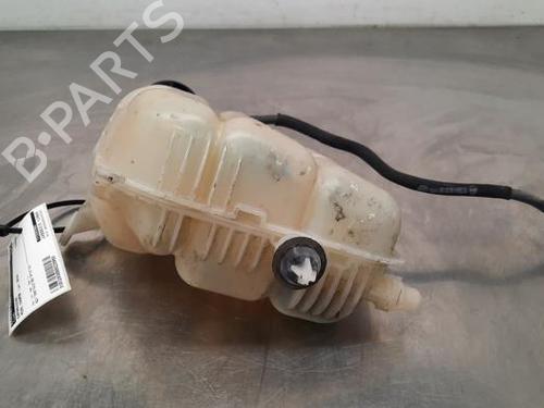 Expansion tank MINI MINI (F56) Cooper | BP23606980C120 