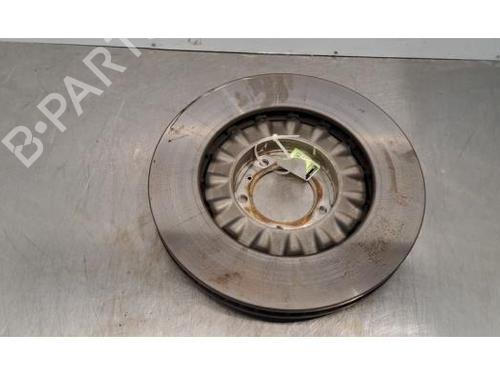 Other PORSCHE MACAN (95B) 2.9 GTS (95BBL1) | BP30605569O1