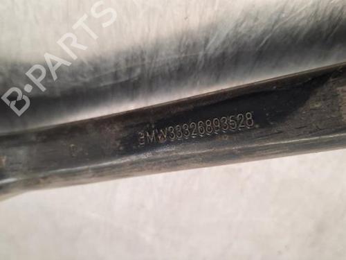 Right rear suspension arm BMW 3 (G20, G80, G28) 320 i xDrive | BP23579584M15 