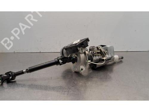 Used Steering column Steering column 37091513 37091513