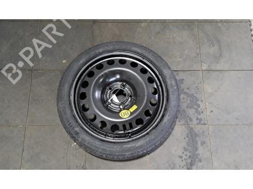 Used Rim OPEL CASCADA (W13) 2.0 CDTI (67) (165 hp) 29515585
