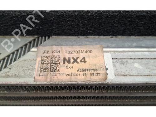 Intercooler HYUNDAI TUCSON (NX4E, NX4A) 1.6 T-GDi Hybrid 48V | BP37225437M30 - Image 2