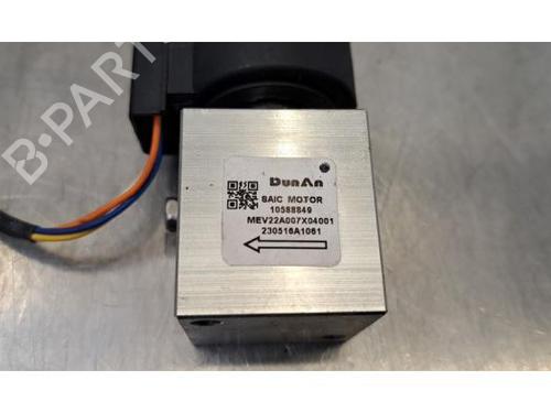 Electronic sensor MG MG ZS SUV (AZS1) EV | BP38181230M84 - Image 2