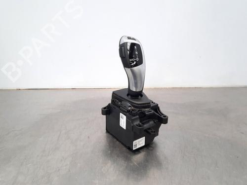 Used Gear lever BMW 1 (F20) 116 d (116 hp) 11727280
