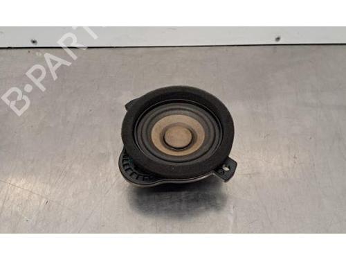 Haut-parleur VOLVO XC40 (536) Recharge AWD (408 hp) 30924313