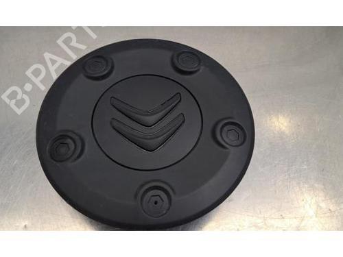 Hub cap CITROËN JUMPY III Van (V_) 2.0 BlueHDi 145 | BP37686302C160 - Image 6