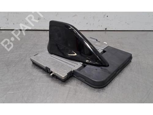 Antenne/Base Antenne/Base 36893168 36893168