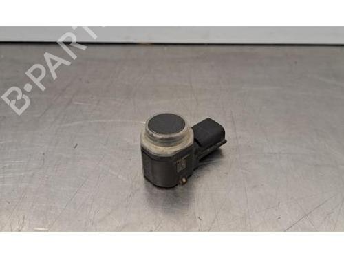 Used Electronic module FORD RANGER (TKE) 2.0 EcoBlue 4x4 (213 hp) 31273895