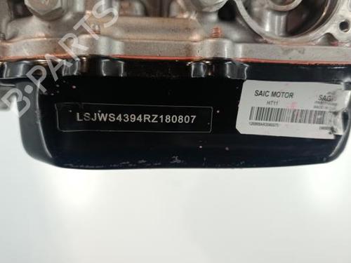 Gearbox MG MG ZS SUV (AZS1) EV | BP39153389M3 - Image 12