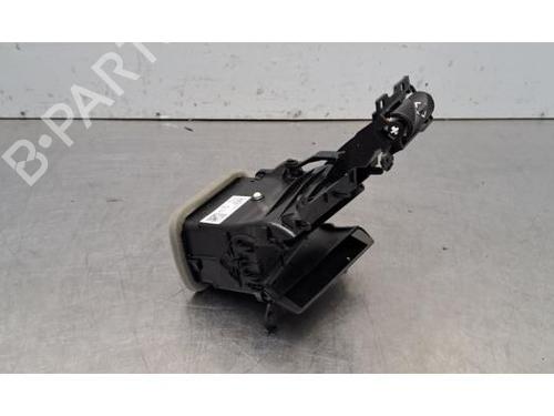Air vent BMW 5 (G60, G90, G68) i5 eDrive40 | BP37003203I21 - Image 2