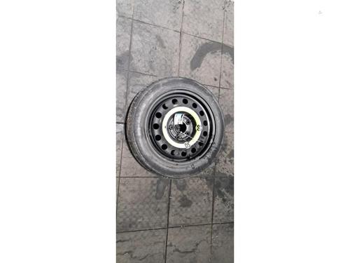 Felge für KIA CEED (CD) 1.0 T-GDI (120 hp) 33167653