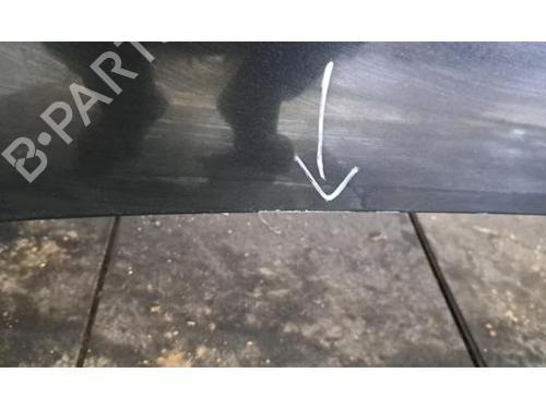 Hood SUZUKI VITARA (LY) 1.4 Hybrid (Mild Hybrid) (APK414) | BP32253235C1