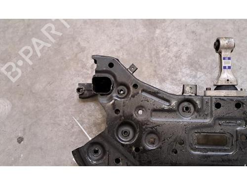Subframe HYUNDAI i30 (PDE, PD, PDEN) 2.0 N | BP36769606M9 - Image 13