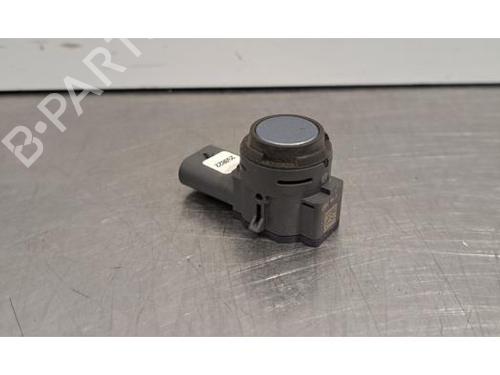 Módulo eletrónico VW ID.3 (E11, E12) Pro (204 hp) 32284330