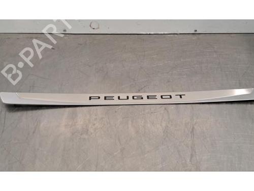 Used Other PEUGEOT 508 SW II (FC_, FJ_, F4_) 1.5 BlueHDi 130 (131 hp) 30766435