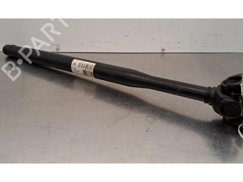 Kardanwelle für MERCEDES-BENZ C-CLASS (W205) C 200 d (205.007) (136 hp) 32398586