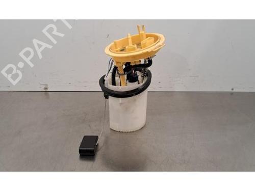 Fuel pump VW GOLF VIII Variant (CG5, DB5) 2.0 TDI | BP33476754M76 - Image 4