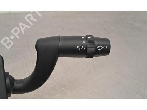 Steering column stalk PEUGEOT BOXER Van 2.2 HDi 120 | BP23642388I23 