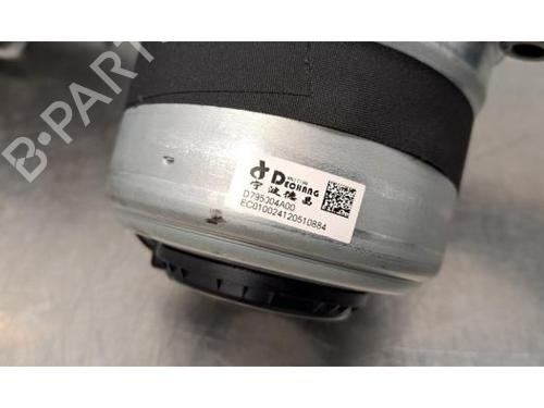 Steering column MG MG ZS SUV (ZS32) 1.5 Hybrid+ | BP30447028M21